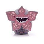 Demogorgon Bitty Boomer Bluetooth Speaker - Bitty Boomers