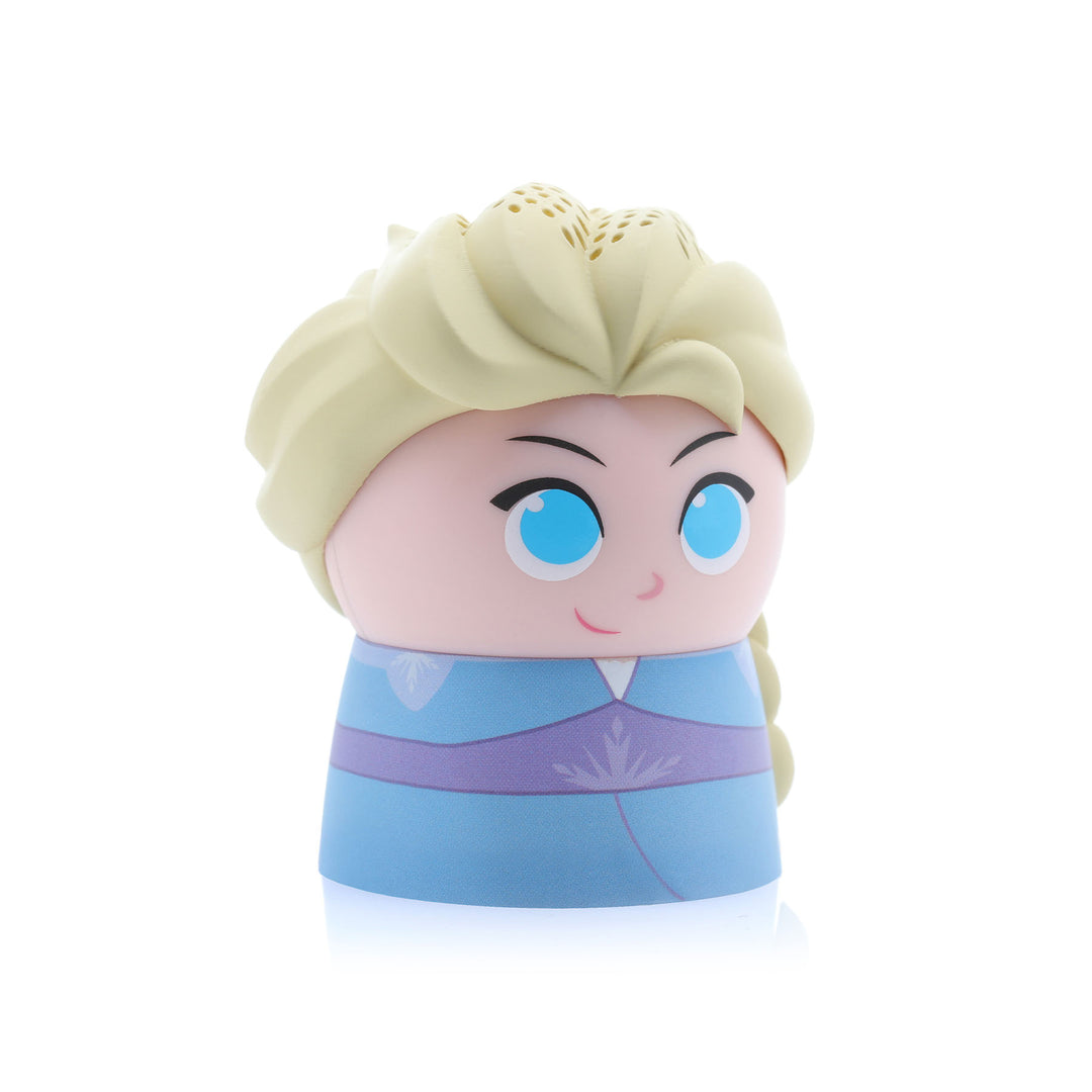 Elsa Bitty Boomer Bluetooth Speaker - Bitty Boomers