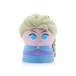 Elsa Bitty Boomer Bluetooth Speaker - Bitty Boomers