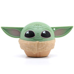 Grogu Bitty Boomer Bluetooth Speaker - Bitty Boomers