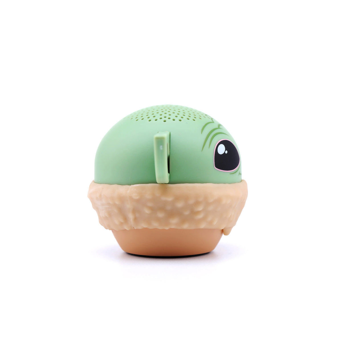 Grogu Bitty Boomer Bluetooth Speaker - Bitty Boomers