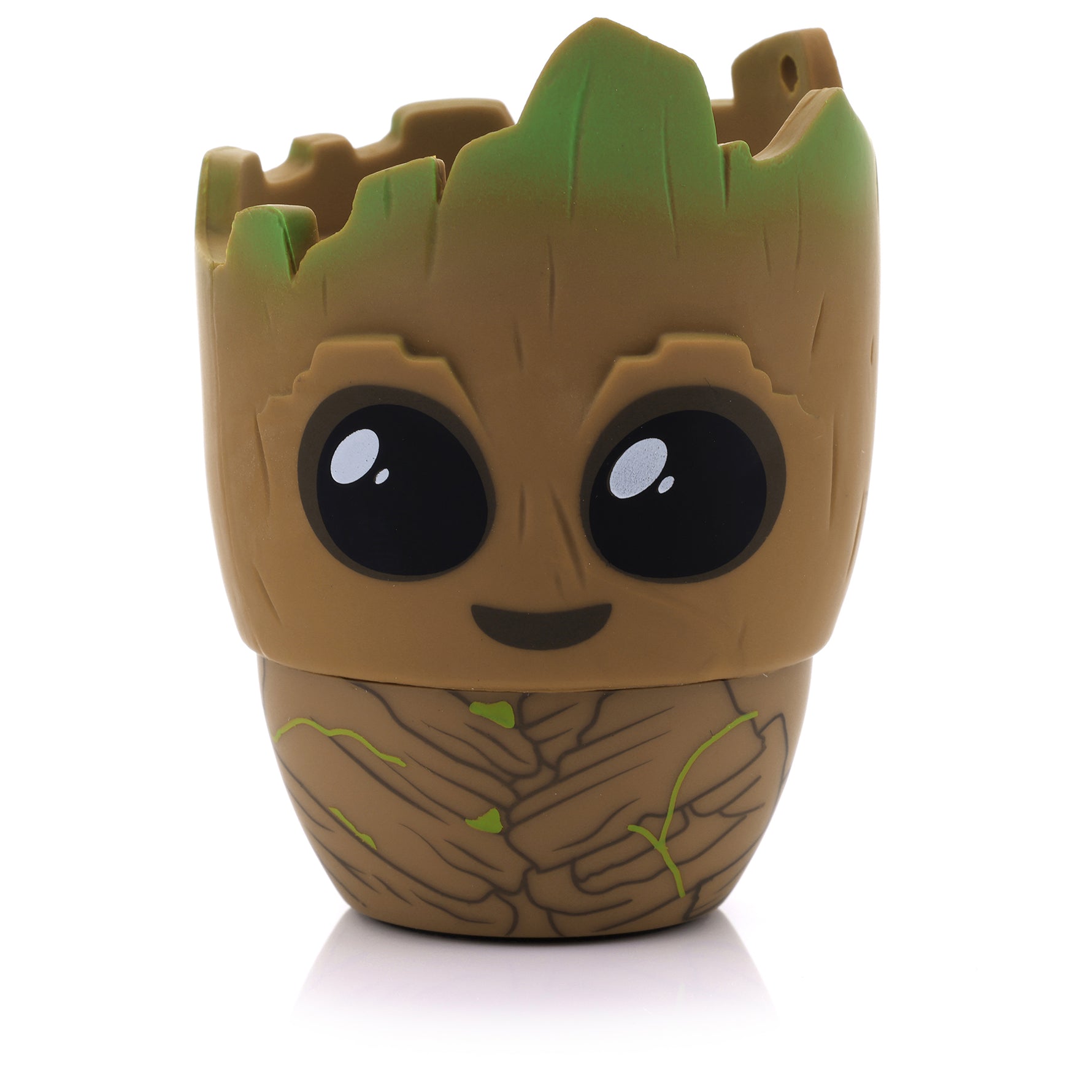 Groot Bitty Boomer Bluetooth Speaker - Bitty Boomers