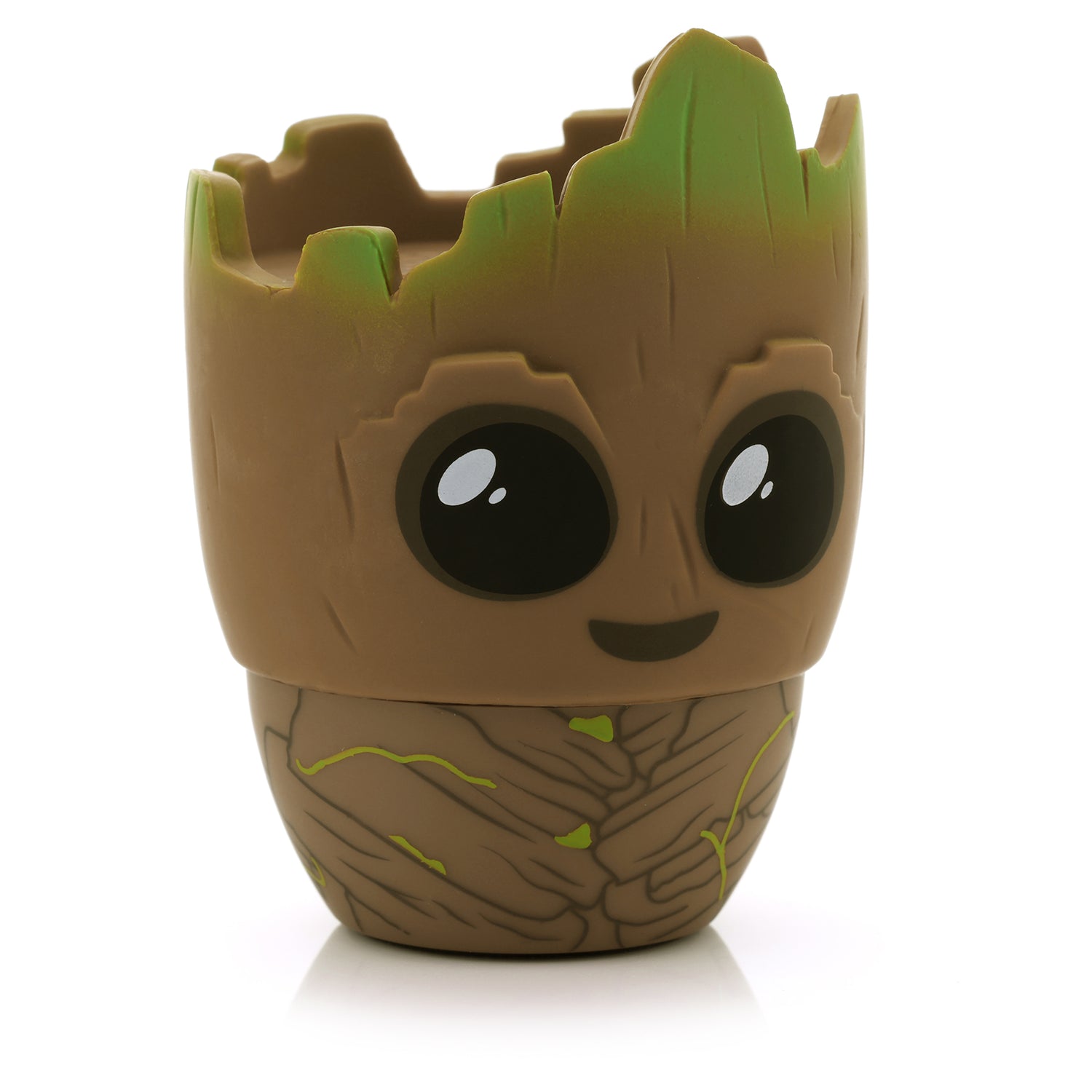 Groot Bitty Boomer Bluetooth Speaker - Bitty Boomers