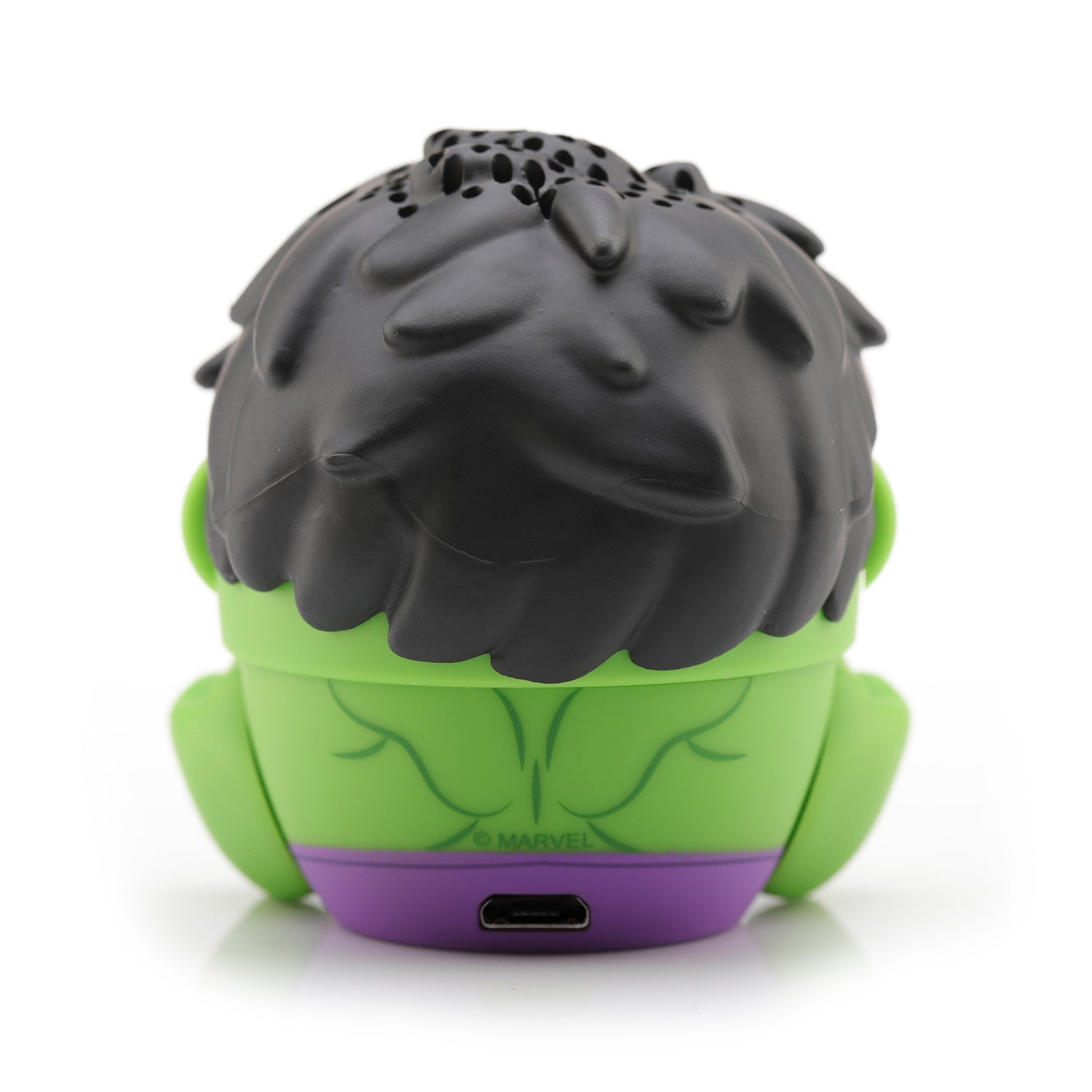 Hulk Bitty Boomer Bluetooth Speaker - Bitty Boomers