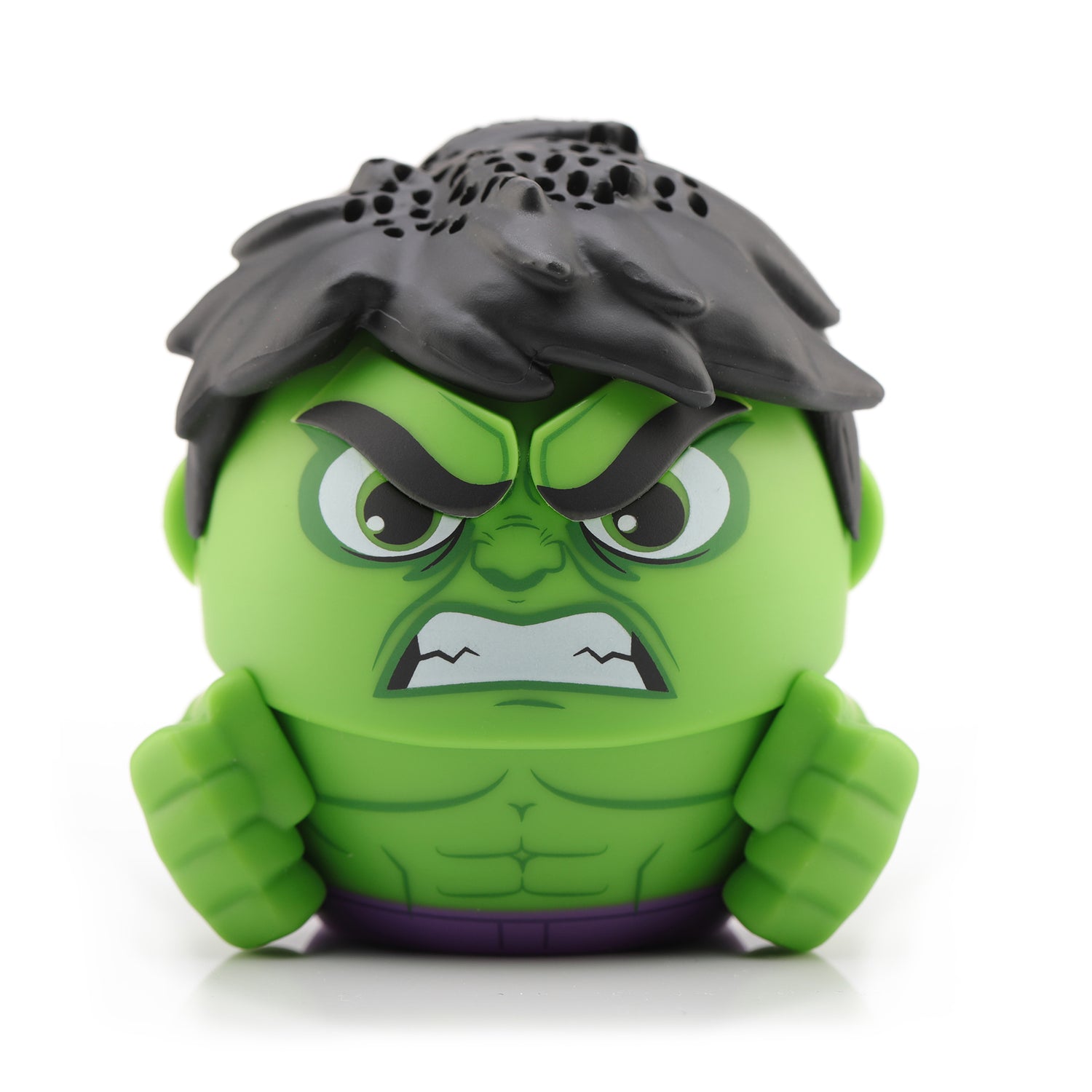 Hulk Bitty Boomer Bluetooth Speaker - Bitty Boomers