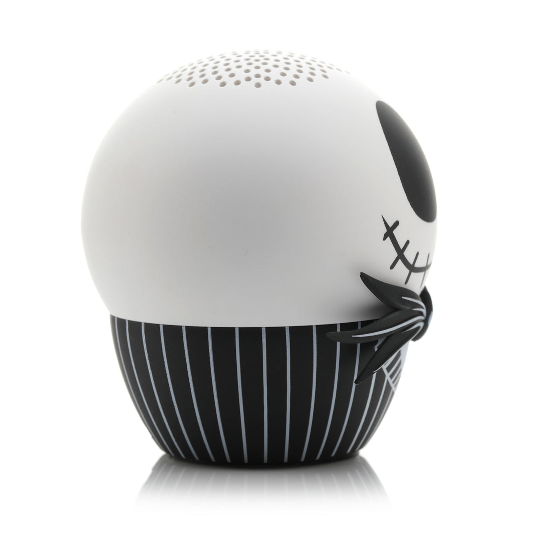 Jack Skellington Bitty Boomer Bluetooth Speaker - Bitty Boomers