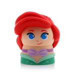 Ariel Bitty Boomer Bluetooth Speaker - Bitty Boomers