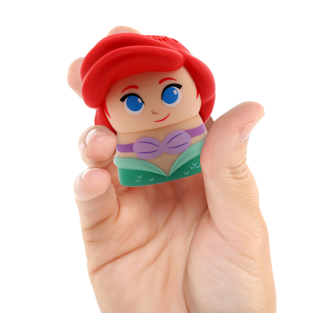 Ariel Bitty Boomer Bluetooth Speaker - Bitty Boomers