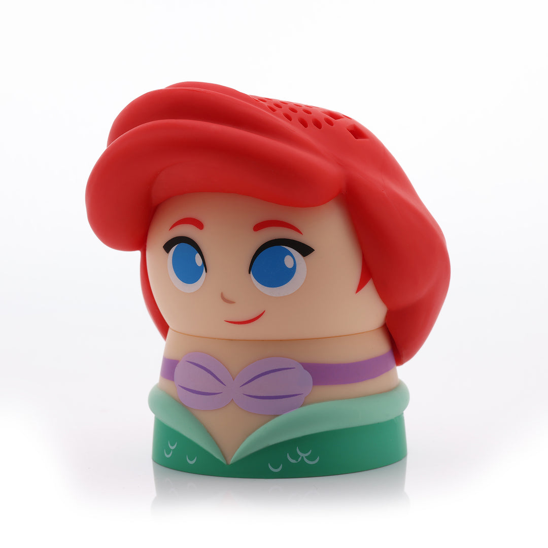 Ariel Bitty Boomer Bluetooth Speaker - Bitty Boomers