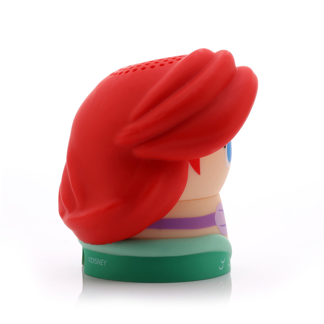 Ariel Bitty Boomer Bluetooth Speaker - Bitty Boomers