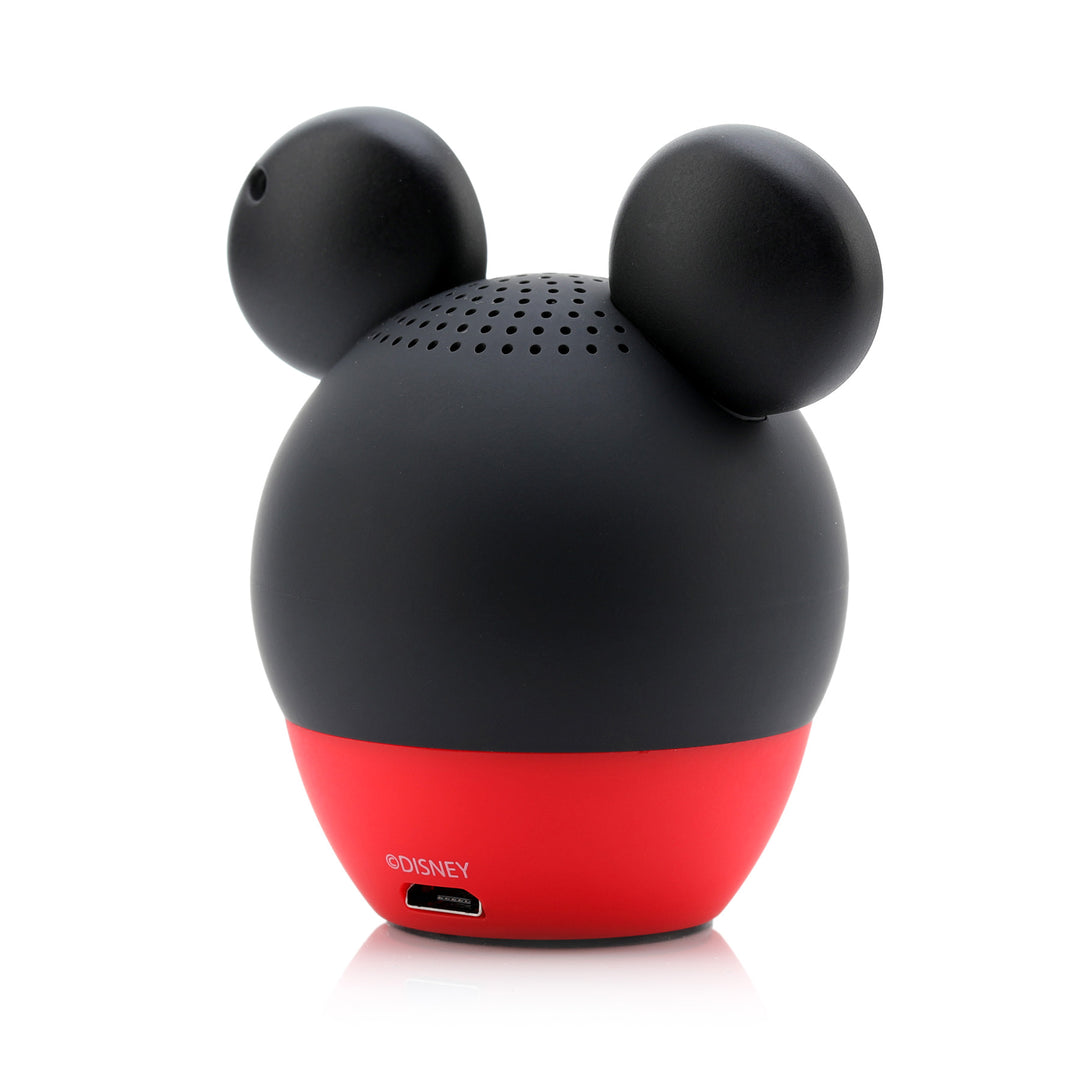 Mickey Bitty Boomer Bluetooth Speaker - Bitty Boomers