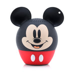 Mickey Bitty Boomer Bluetooth Speaker - Bitty Boomers