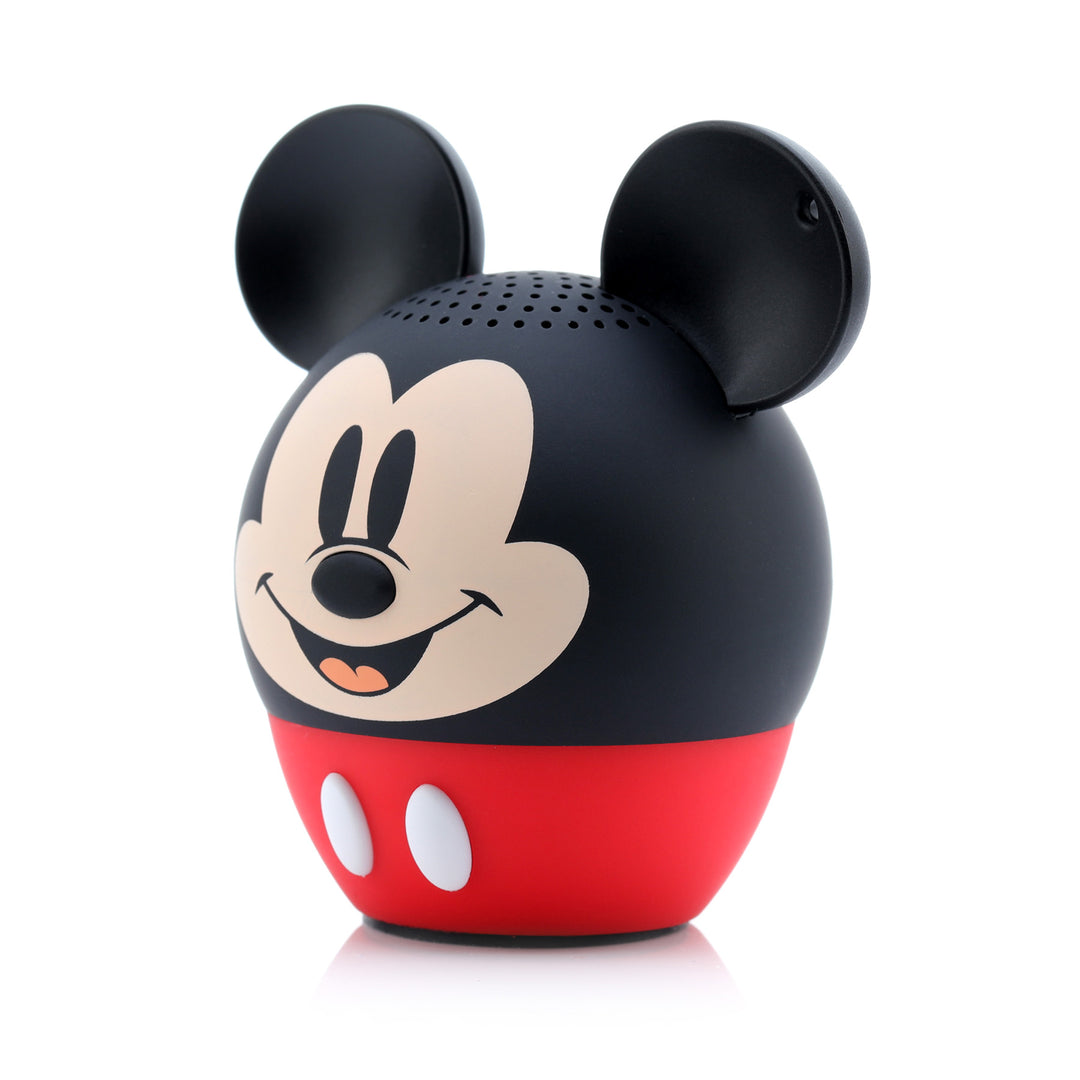Mickey Bitty Boomer Bluetooth Speaker - Bitty Boomers