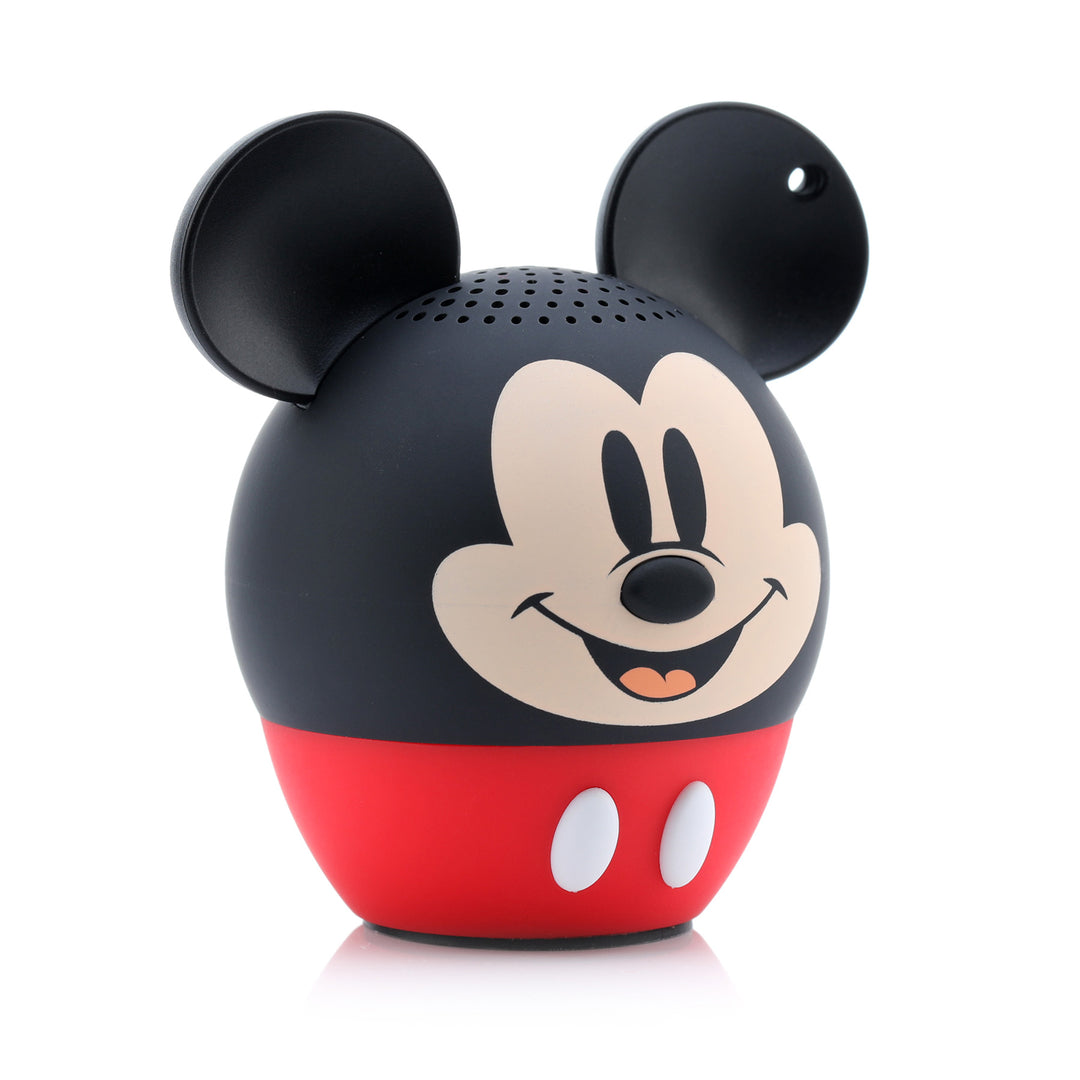 Mickey Bitty Boomer Bluetooth Speaker - Bitty Boomers