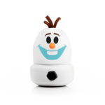 Olaf Bitty Boomer Bluetooth Speaker - Bitty Boomers