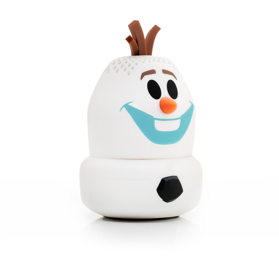 Olaf Bitty Boomer Bluetooth Speaker - Bitty Boomers