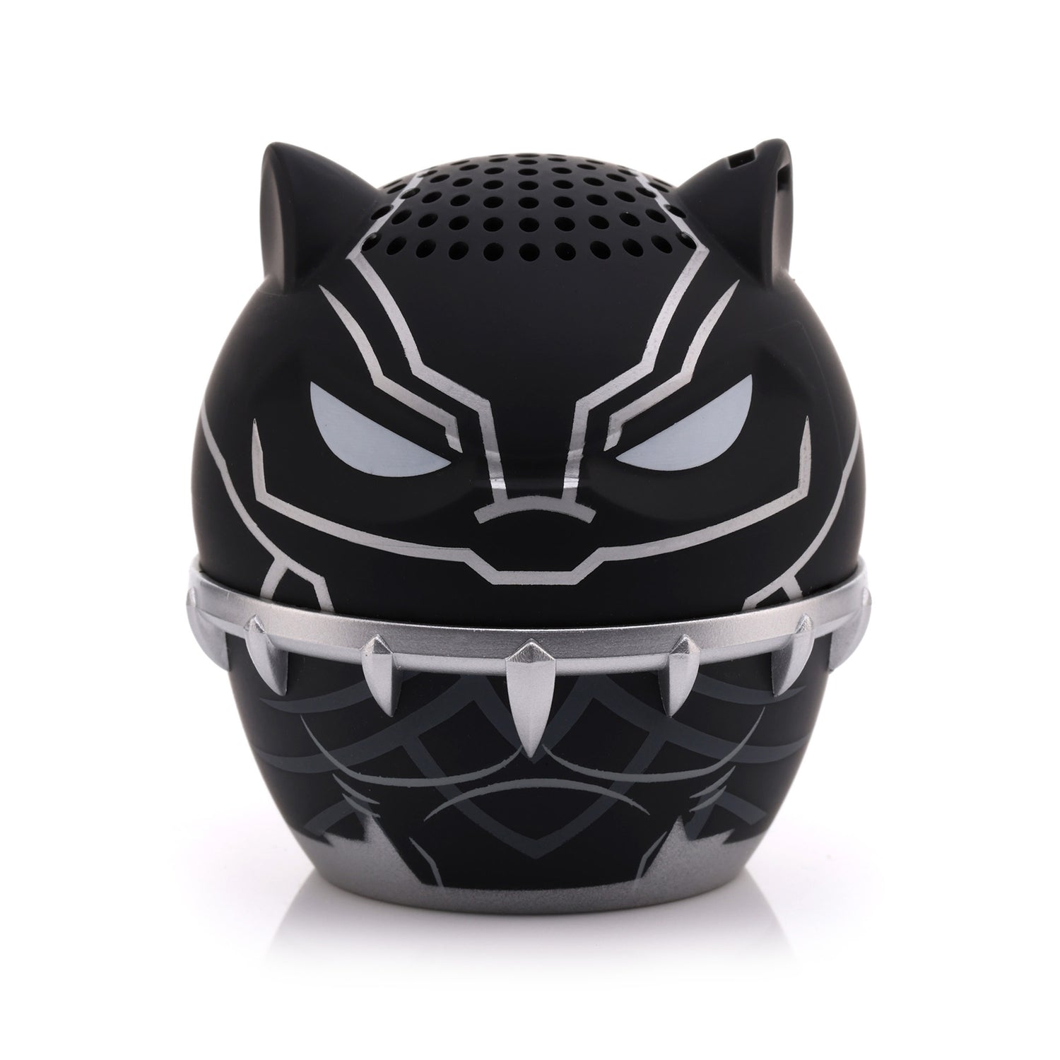 Black Panther Bitty Boomer Bluetooth Speaker - Bitty Boomers