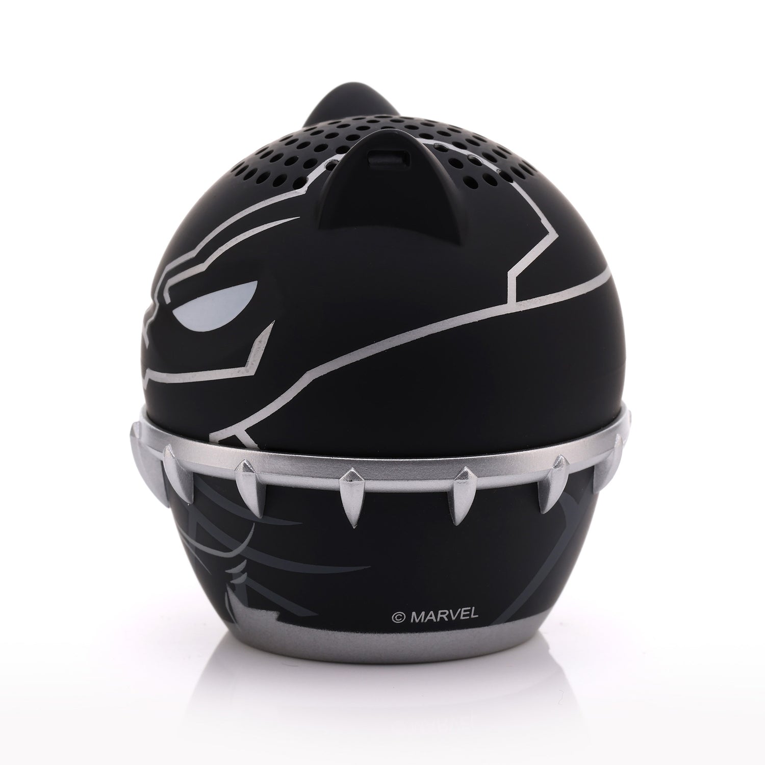 Black Panther Bitty Boomer Bluetooth Speaker - Bitty Boomers