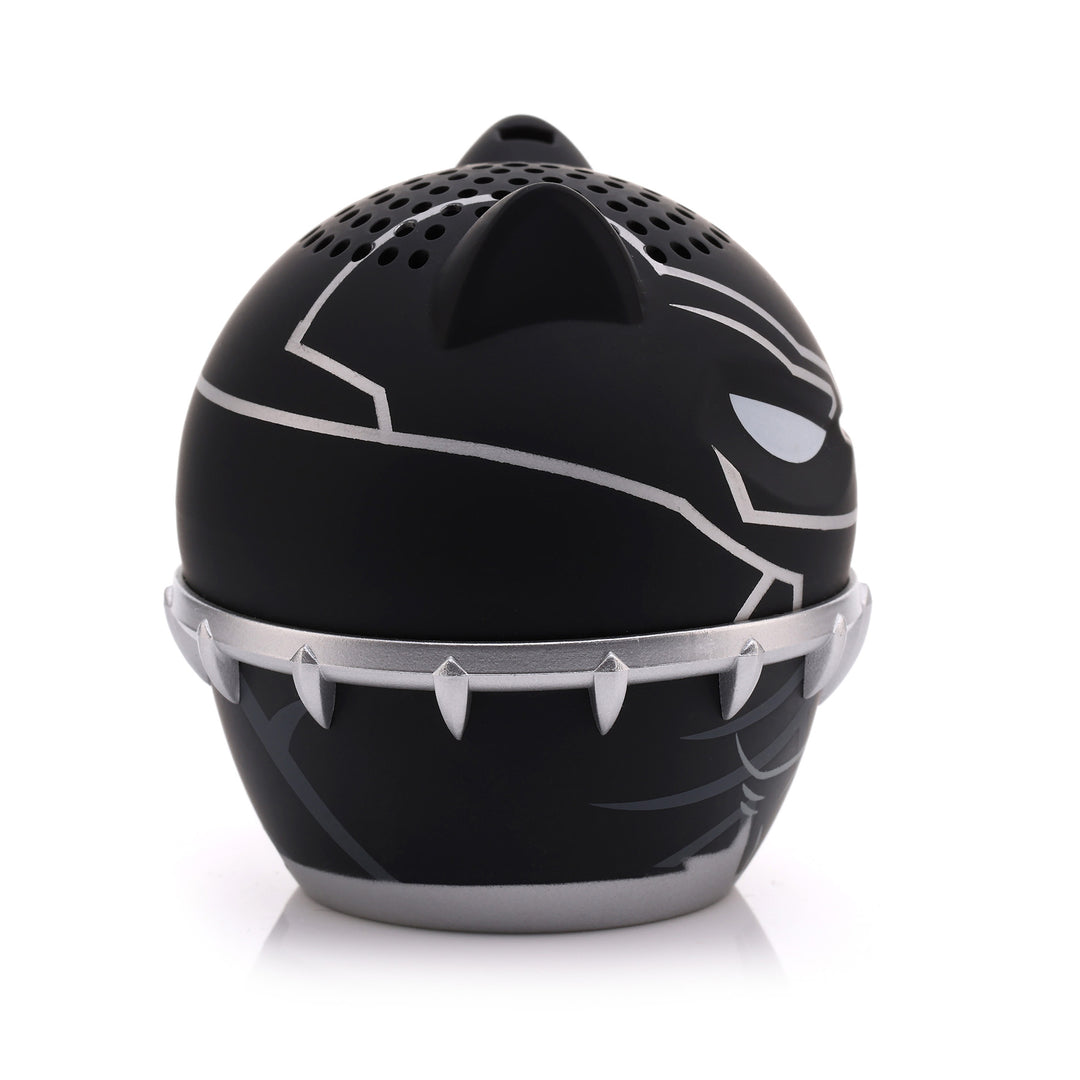 Black Panther Bitty Boomer Bluetooth Speaker - Bitty Boomers