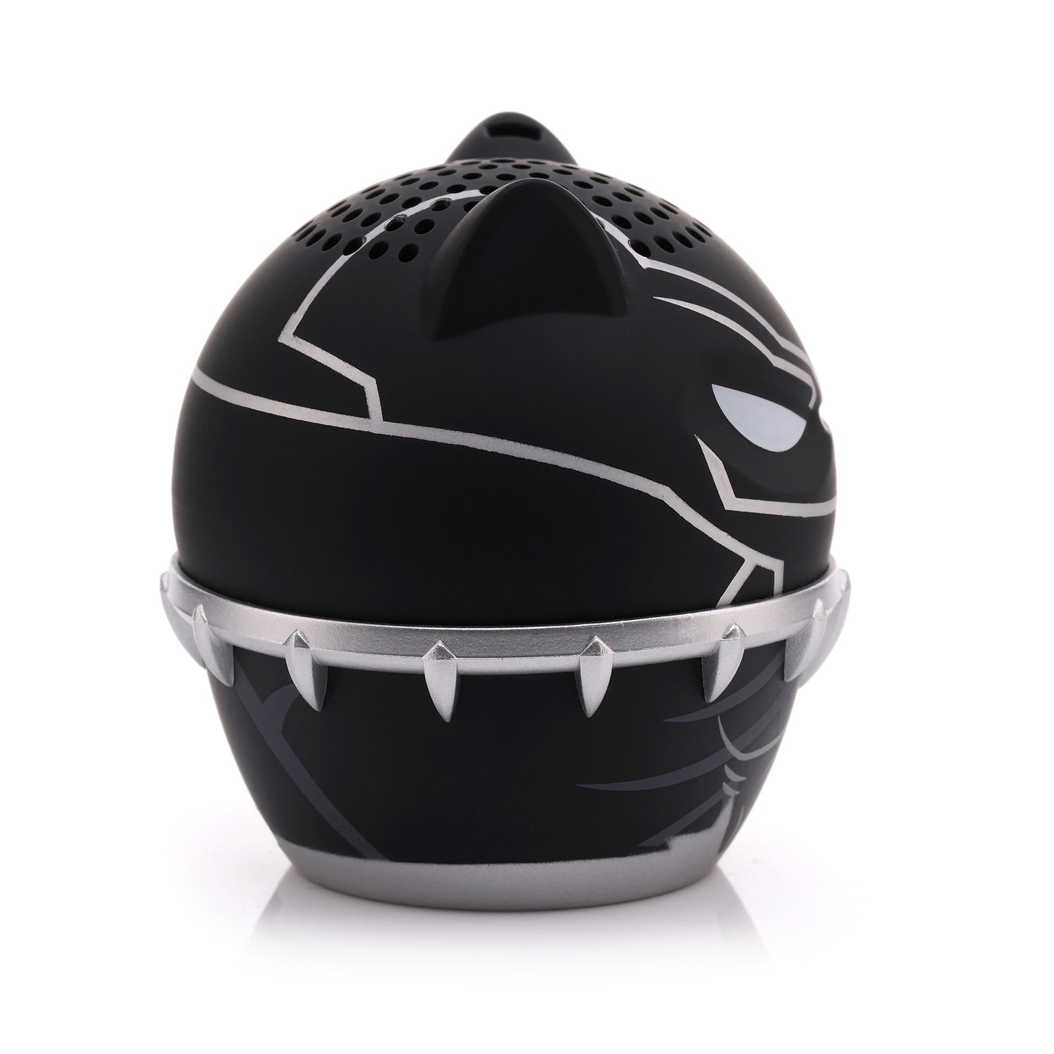 Black Panther Bitty Boomer Bluetooth Speaker - Bitty Boomers
