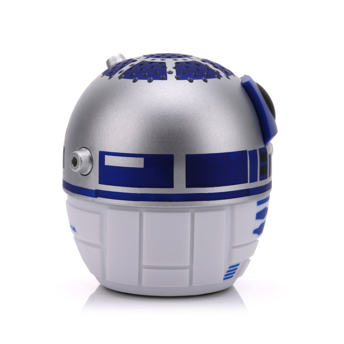 R2 - D2 Bitty Boomer Bluetooth Speaker - Bitty Boomers