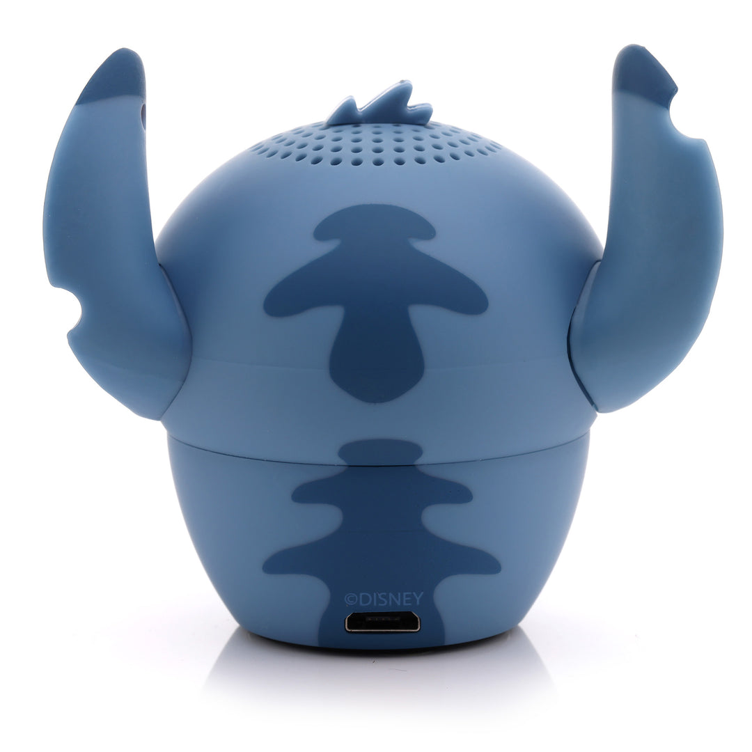 Stitch Bitty Boomer Bluetooth Speaker - Bitty Boomers
