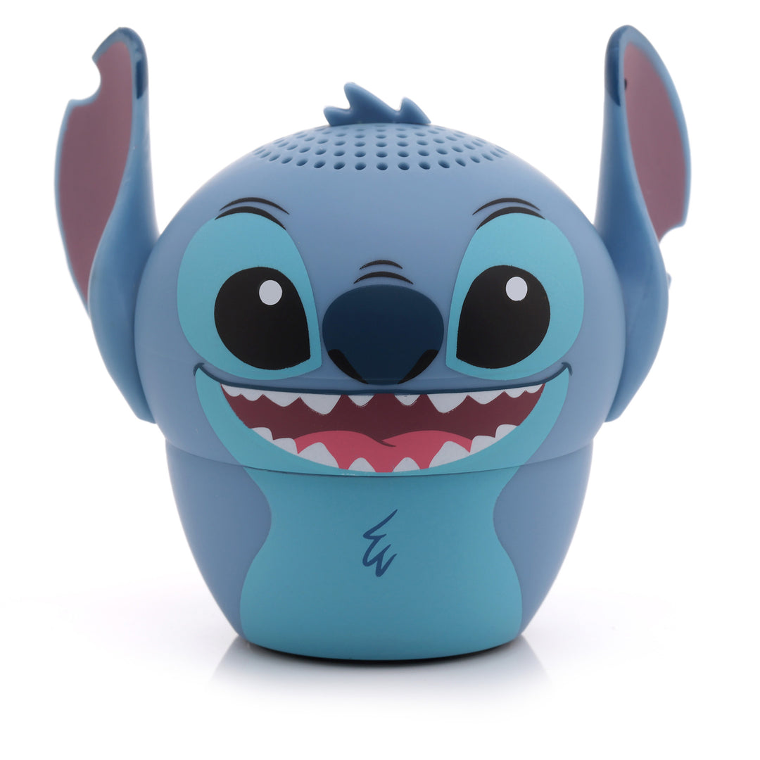 Stitch Bitty Boomer Bluetooth Speaker - Bitty Boomers