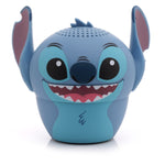 Stitch Bitty Boomer Bluetooth Speaker - Bitty Boomers