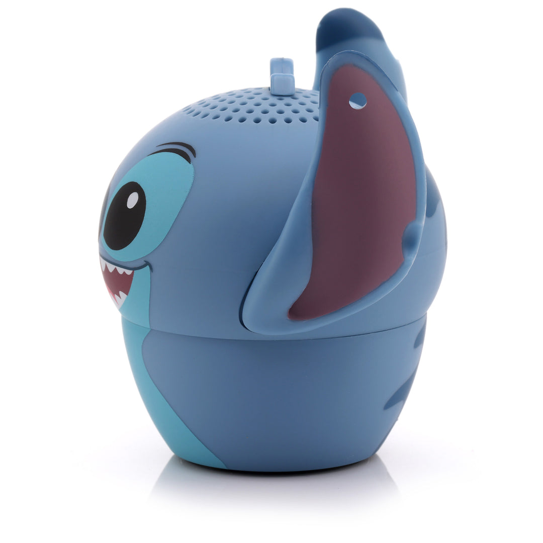Stitch Bitty Boomer Bluetooth Speaker - Bitty Boomers