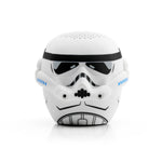 Storm Trooper Bitty Boomer Bluetooth Speaker - Bitty Boomers