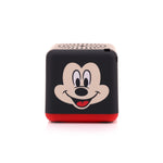 Mickey Bitty Box Bluetooth Speaker - Bitty Boomers