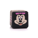 Minnie Bitty Box Bluetooth Speaker - Bitty Boomers