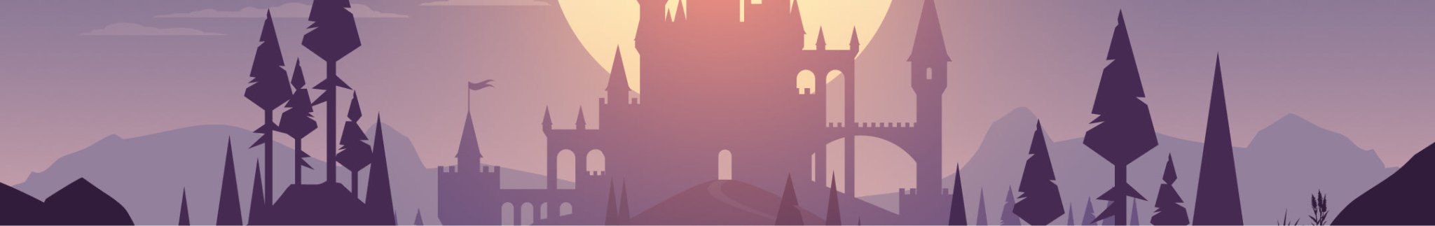 Disney - Bitty Boomers
