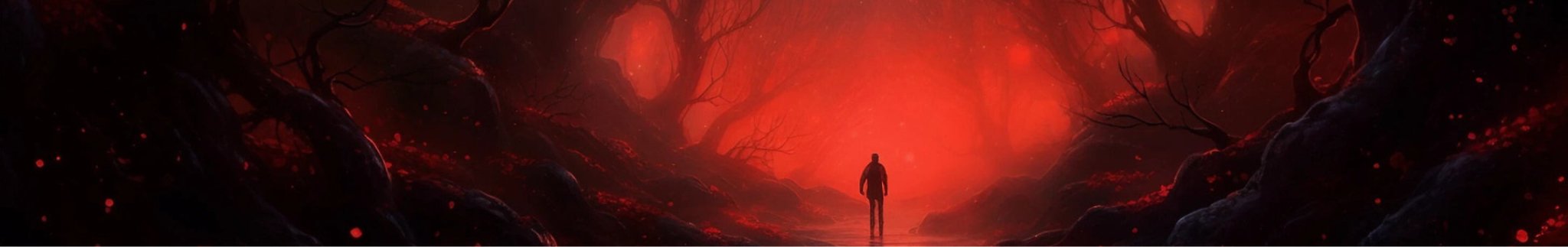 The Stranger Things Steve Vs Demogorgan Pack - Bitty Boomers