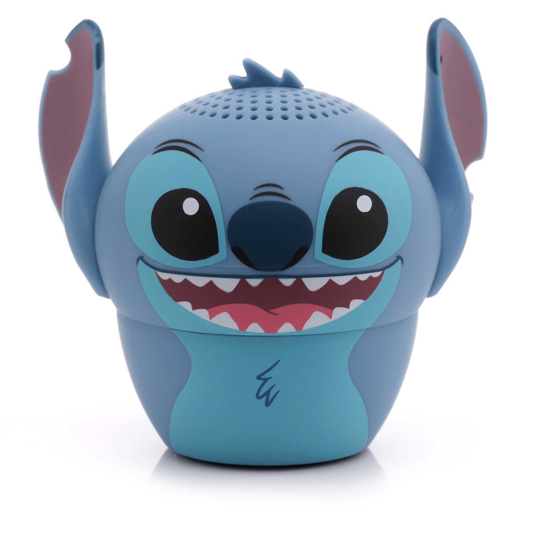 Lilo and stich - Bitty Boomers