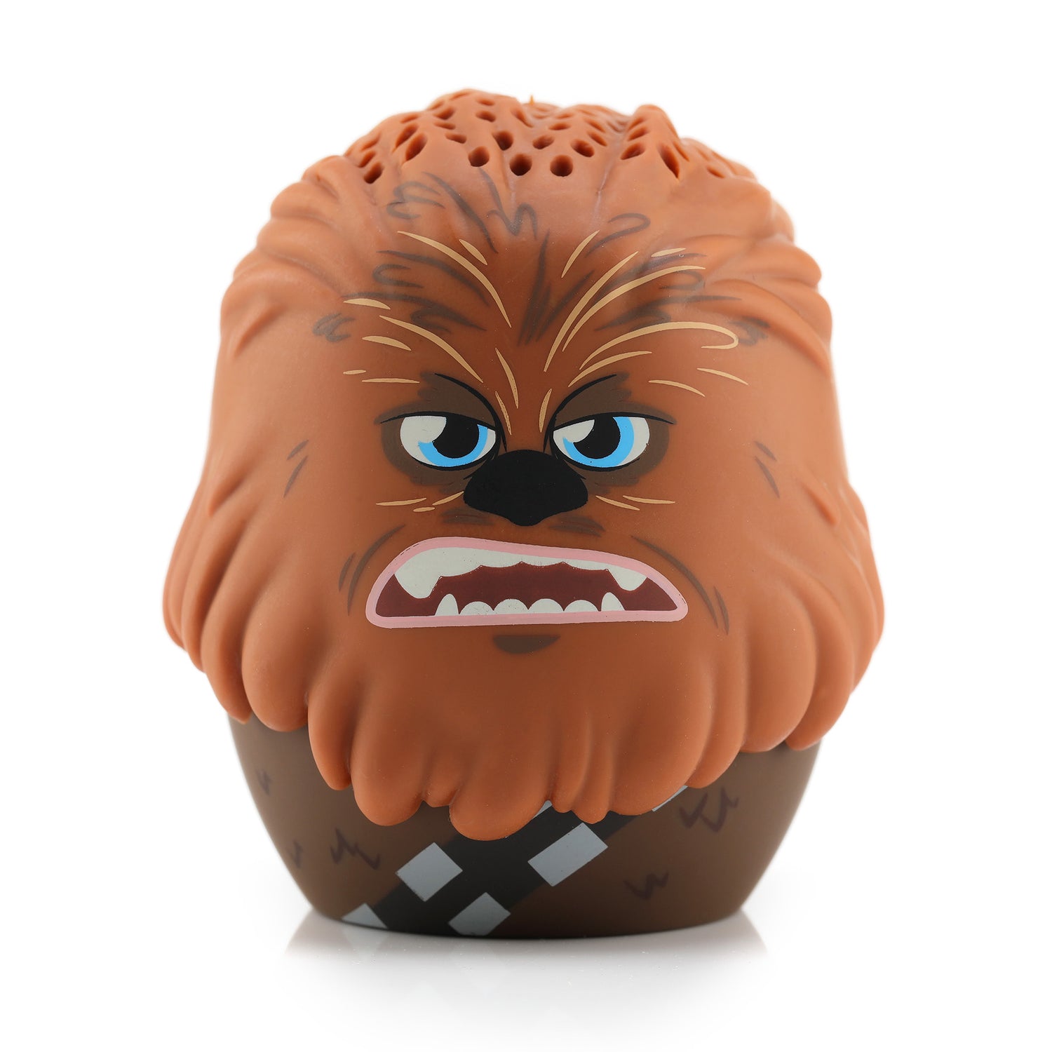 Chewy Bitty Boomer Bluetooth Speaker