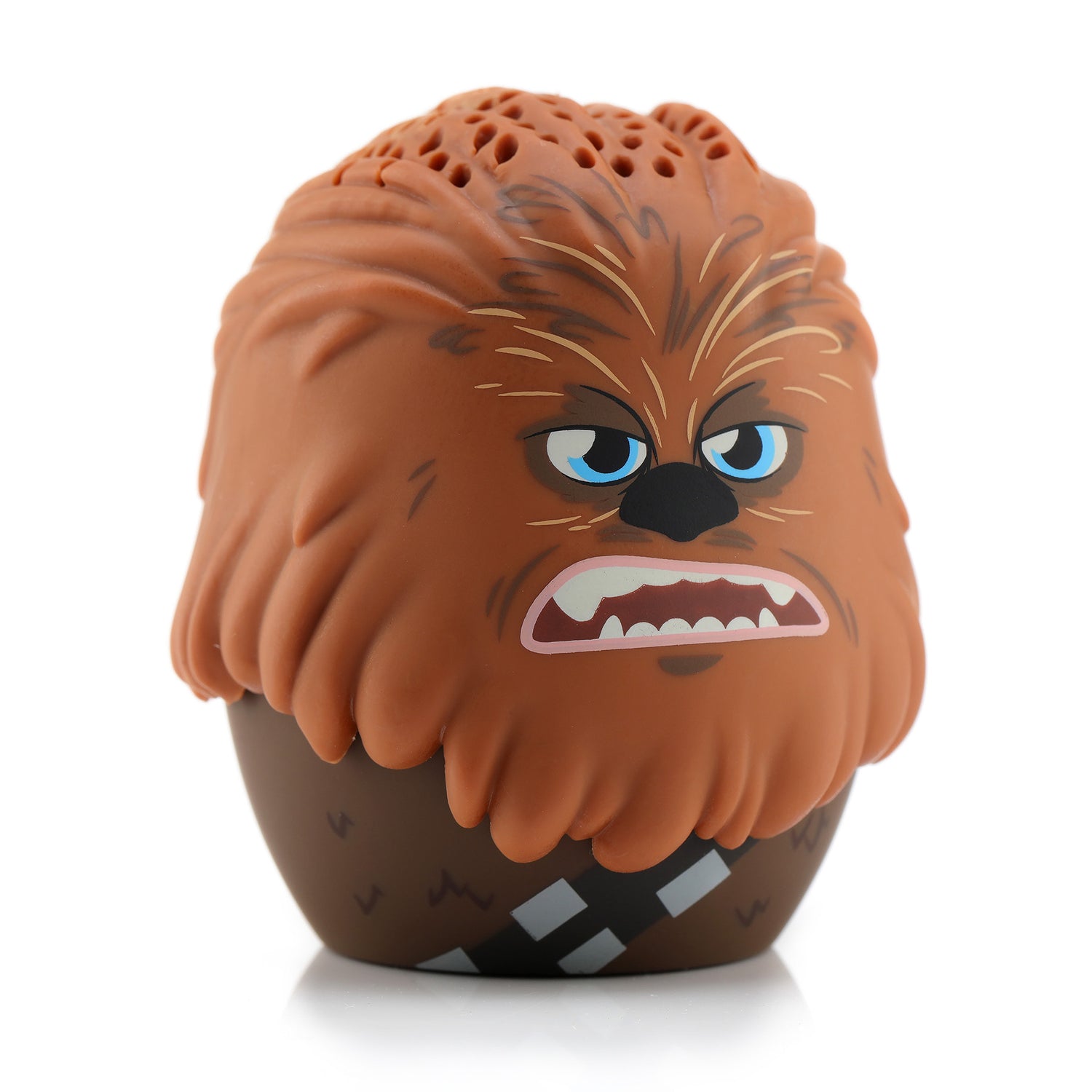 Chewy Bitty Boomer Bluetooth Speaker