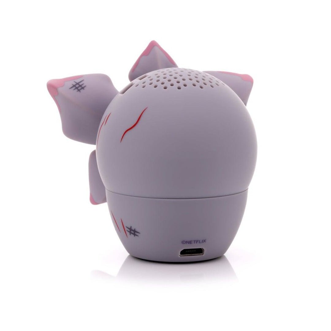Demogorgon Bitty Boomer Bluetooth Speaker