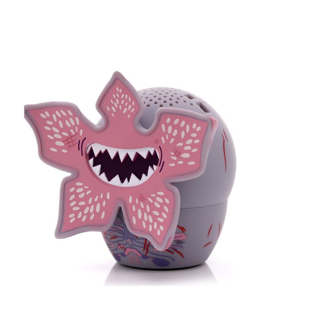 Demogorgon Bitty Boomer Bluetooth Speaker