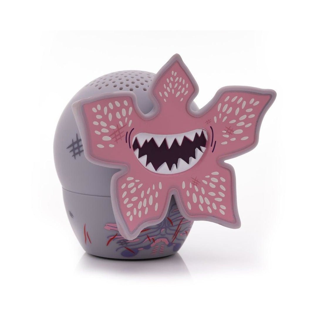 Demogorgon Bitty Boomer Bluetooth Speaker