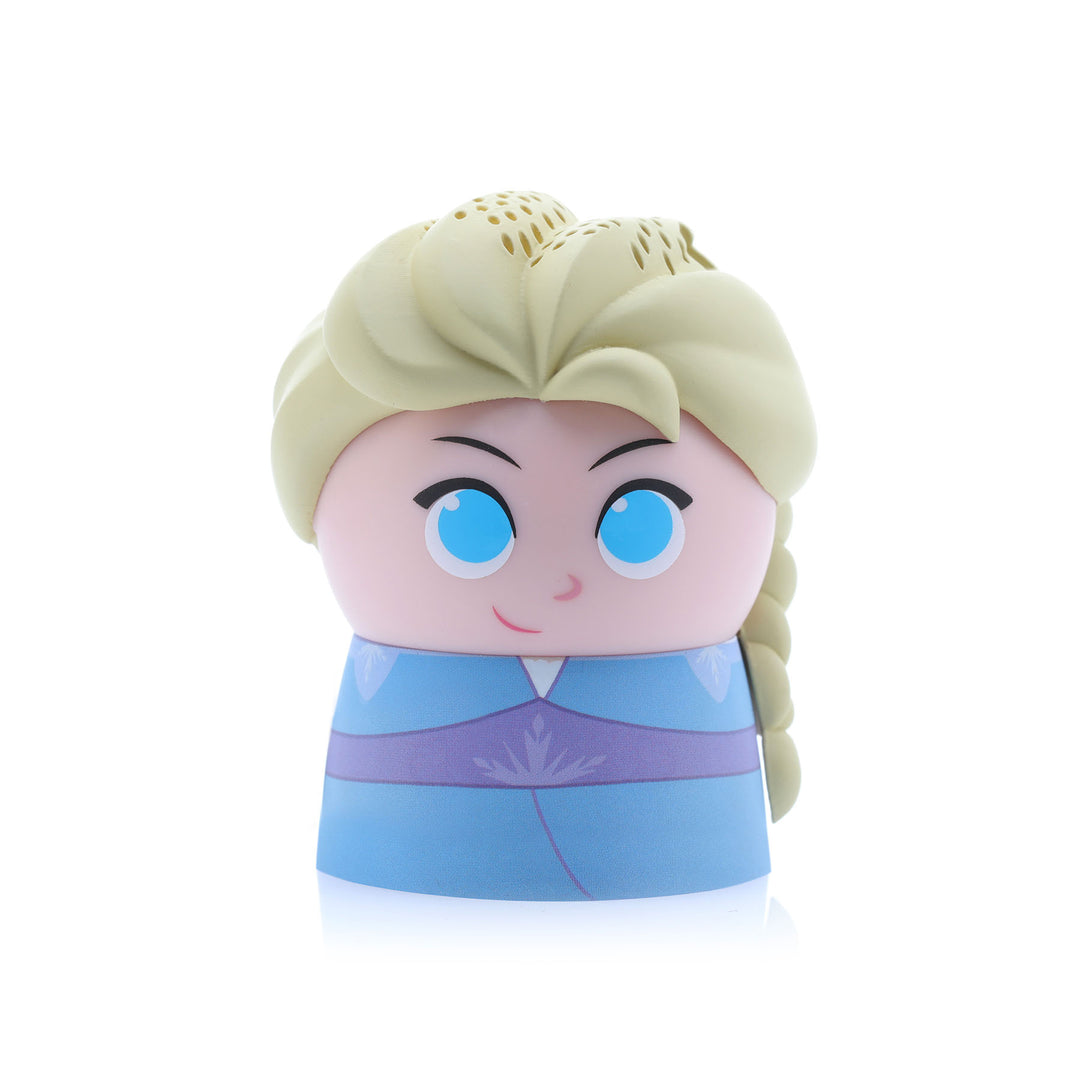 Elsa Bitty Boomer Bluetooth Speaker