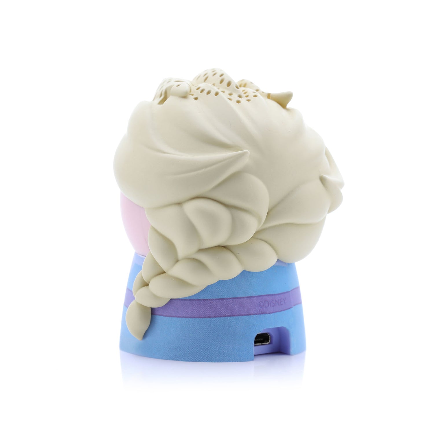 Elsa Bitty Boomer Bluetooth Speaker