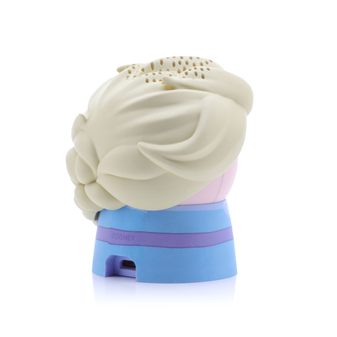 Elsa Bitty Boomer Bluetooth Speaker