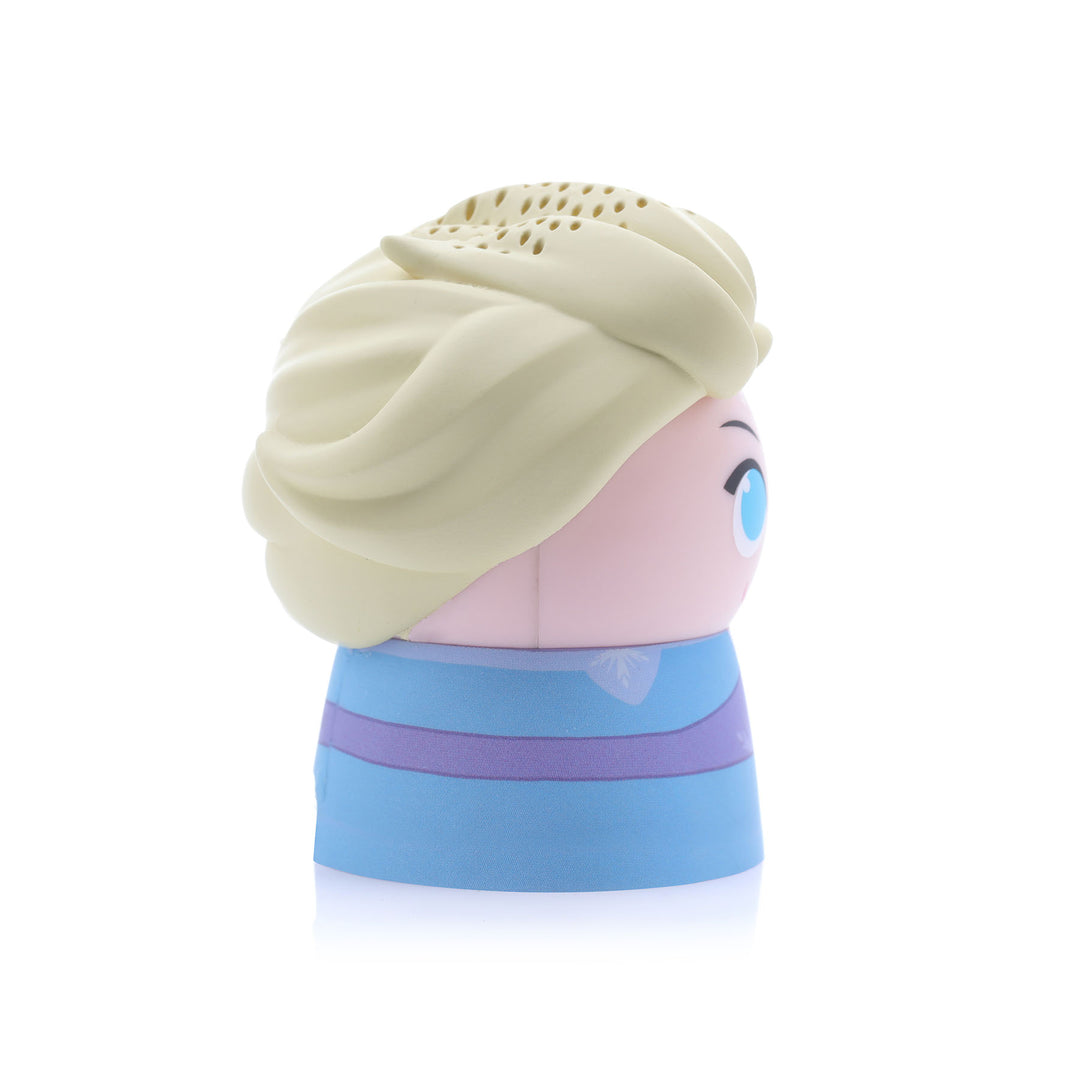 Elsa Bitty Boomer Bluetooth Speaker