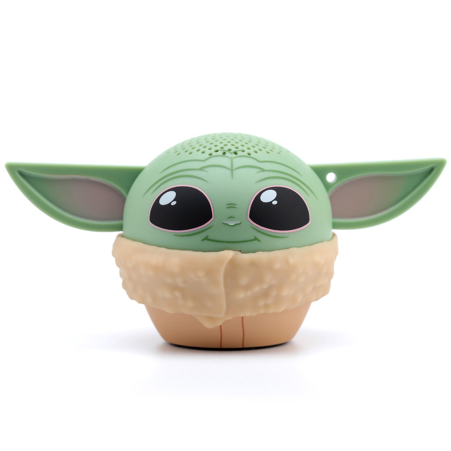 Grogu Bitty Boomer Bluetooth Speaker