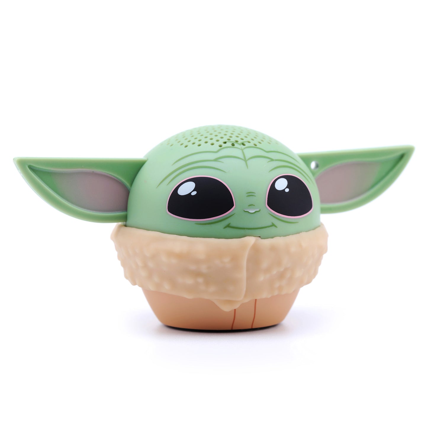 Grogu Bitty Boomer Bluetooth Speaker