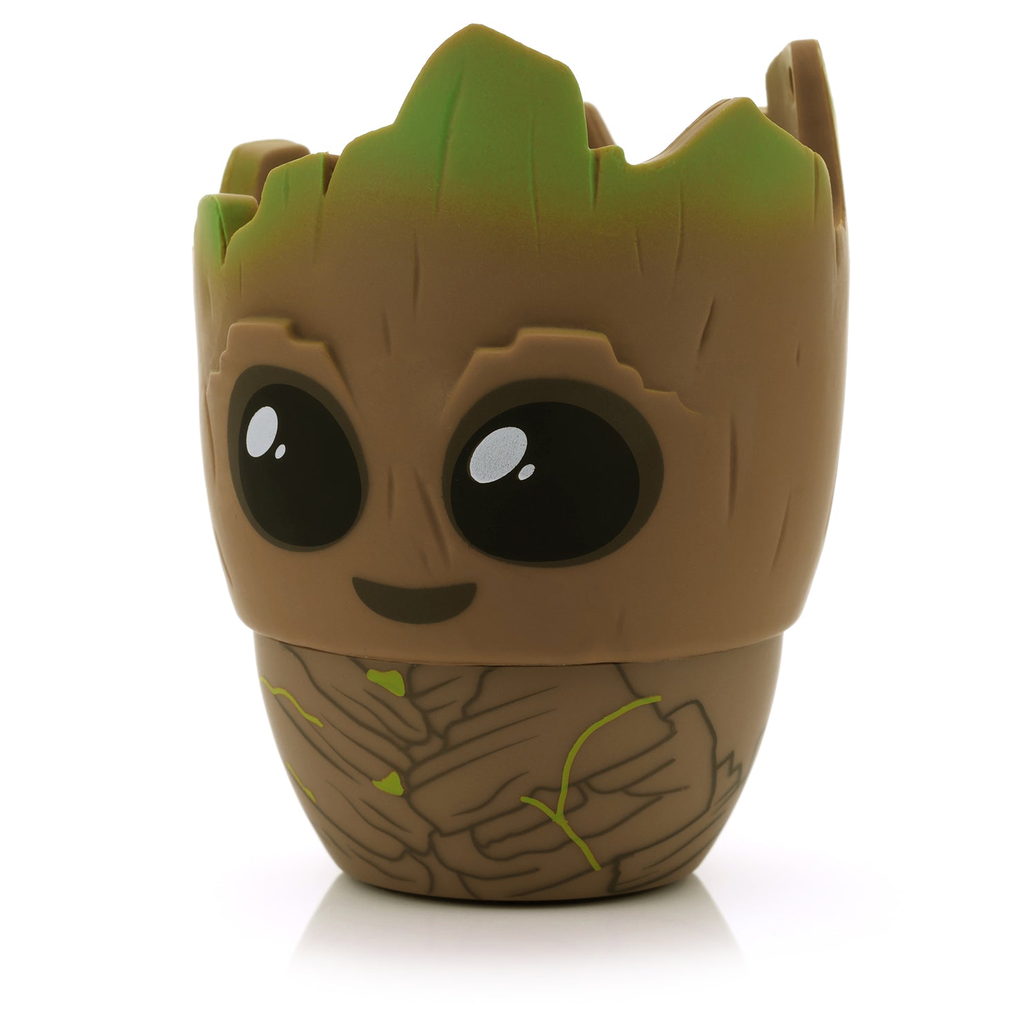 Groot Bitty Boomer Bluetooth Speaker
