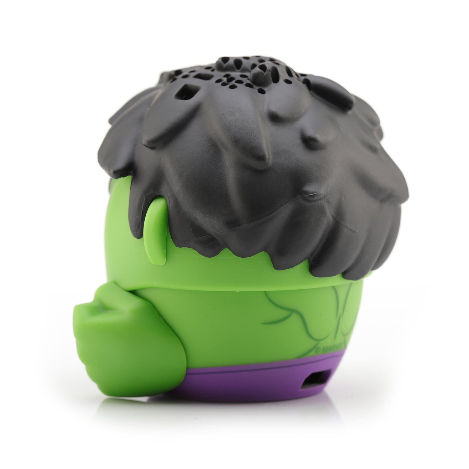 Hulk Bitty Boomer Bluetooth Speaker