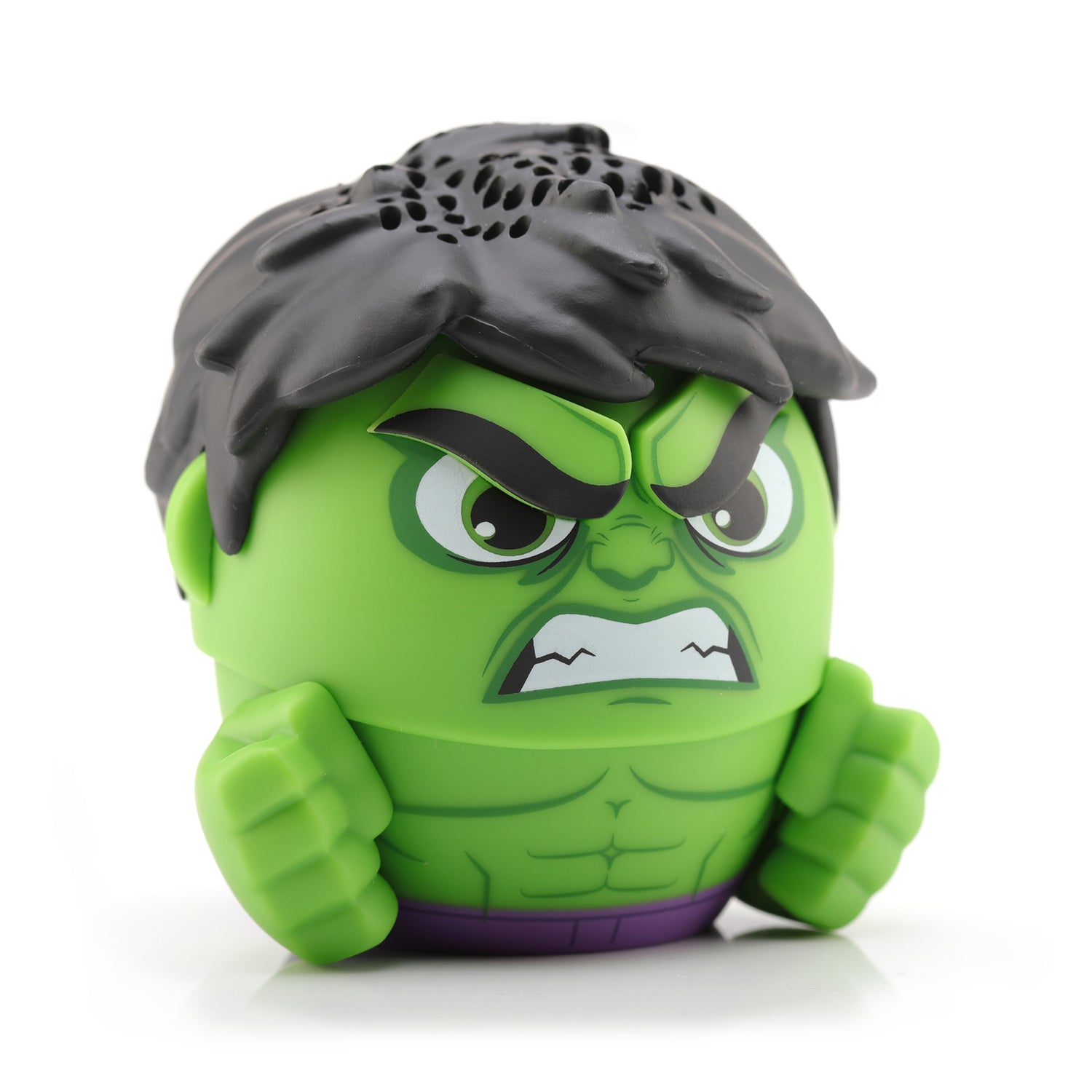 Hulk Bitty Boomer Bluetooth Speaker