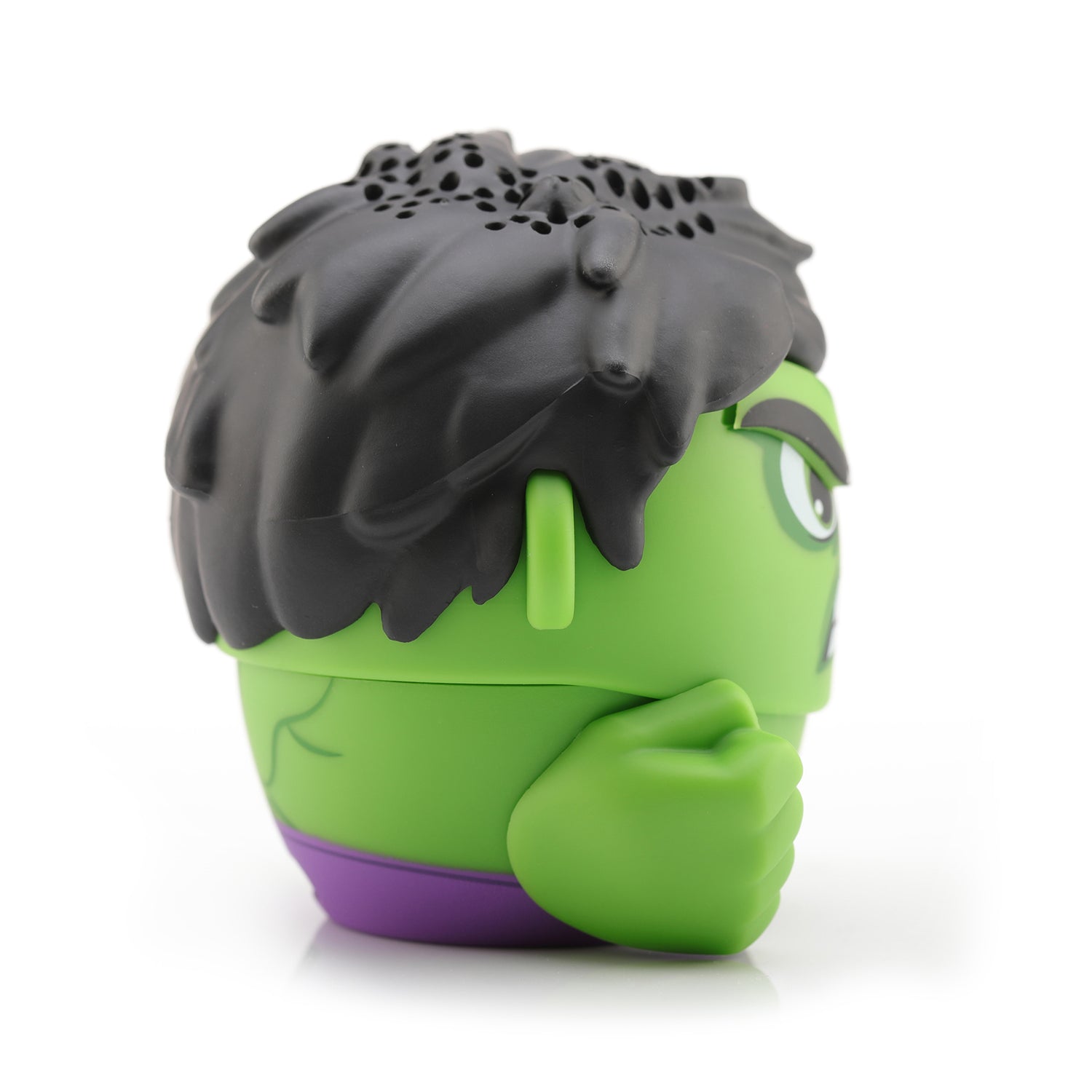 Hulk Bitty Boomer Bluetooth Speaker